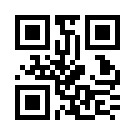 Vevobahis 1410 Giriş