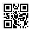 Vevobahis 1411 Link