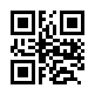 Vevobahis 1413 Link