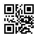 Vevobahis 1416 Giriş