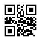 Vevobahis 1419 Giriş