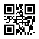 Vevobahis1406 Giriş