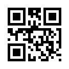 Vevoyayin4 Maç İzle