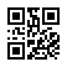 Viabahis 164 Link