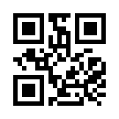 Viabahis 167 Link