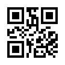 Viabahis 172 Link