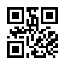 Viabahis 179 Link
