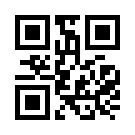 Viabahis 184 Link
