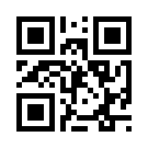 Vippark 580