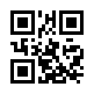 Vippark 581 Link