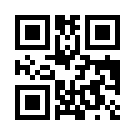 Vippark 582 Link
