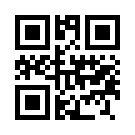 Vippark 585