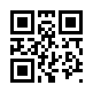 Vippark 586