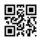 Vipslot 462