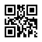 Vipslot 463