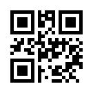 Vipslot 472 Link