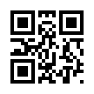 Vipslot 474