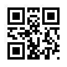 Vipslot 476 Link