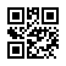 Vipslot 487 Link