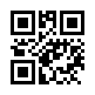 Vipslot 489