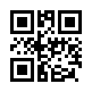 Virabet 230 Link