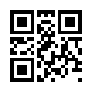 Virabet 231 Link