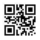Virabet 236 Link