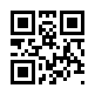 Virabet 237 Link