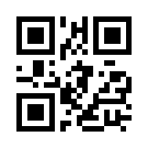 Virabet 243 Link