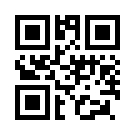 Virabet 248 Link