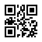 Virusbettr 1044 Giriş