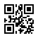 Virusbettr 1045
