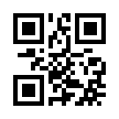 Virusbettr 1046