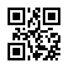 Virusbettr 1047 Link