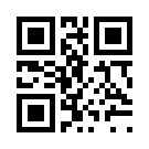 Virusbettr 1048 Giriş