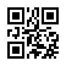 Virusbettr 1050 Link