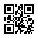 Virusbettr 1051 Giriş