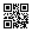 Virusbettr 1053 Link