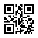 Virusbettr 1057 Giriş