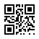 Virusbettr 1059