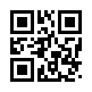 Virusbettr 1061 Giriş