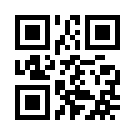 Virusbettr 1062