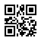 Virusbettr 1065