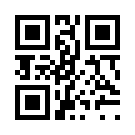 Virusbettr 1070 Giriş