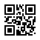 Virusbettr 1071 Link