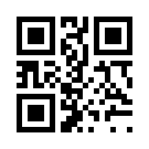 Virusbettr 1072 Link