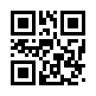 Virusbettr 1073 Link