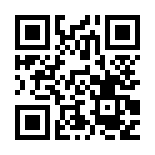 Virusbettr Twitter