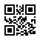 Vitrinbet 686 Giriş