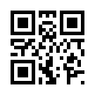 Vitrinbet 688 Giriş